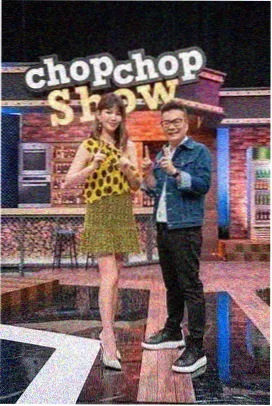悬疑线术语表第二稿公开页面示意