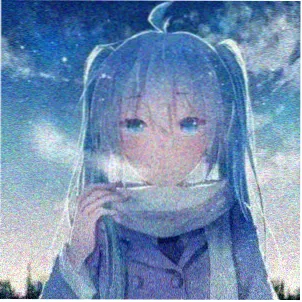 读者柯屿的头像