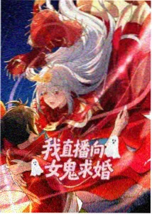 钟楼书简动画线分镜手稿与字幕校次